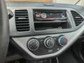 Kia Picanto 1.0 CVVT EconomyLine Weiß - thumbnail 13