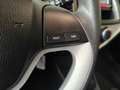 Kia Picanto 1.0 CVVT EconomyLine Weiß - thumbnail 12