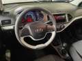Kia Picanto 1.0 CVVT EconomyLine Weiß - thumbnail 11