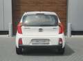 Kia Picanto 1.0 CVVT EconomyLine Weiß - thumbnail 8