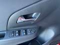 Opel Corsa Corsa-e Elegance-e Rojo - thumbnail 12