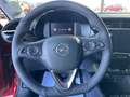 Opel Corsa Corsa-e Elegance-e Rojo - thumbnail 13
