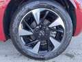 Opel Corsa Corsa-e Elegance-e Rojo - thumbnail 11