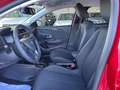 Opel Corsa Corsa-e Elegance-e Rojo - thumbnail 9