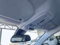 Opel Corsa Corsa-e Elegance-e Rojo - thumbnail 16