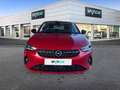 Opel Corsa Corsa-e Elegance-e Rojo - thumbnail 2