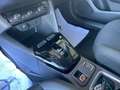 Opel Corsa Corsa-e Elegance-e Rojo - thumbnail 15