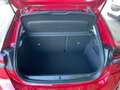 Opel Corsa Corsa-e Elegance-e Rojo - thumbnail 6