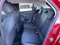 Opel Corsa Corsa-e Elegance-e Rojo - thumbnail 10