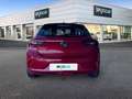 Opel Corsa Corsa-e Elegance-e Rojo - thumbnail 5