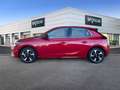 Opel Corsa Corsa-e Elegance-e Rojo - thumbnail 4