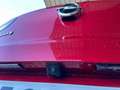 Opel Corsa Corsa-e Elegance-e Rojo - thumbnail 17
