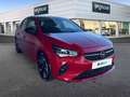 Opel Corsa Corsa-e Elegance-e Rojo - thumbnail 3