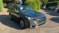 Subaru OUTBACK 2,5L Platinum*5 Jahre Werksgarantie Grey - thumbnail 6