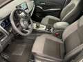 Nissan Qashqai 1.3 MHEV 158 CV X-Tronic N-Connecta Silber - thumbnail 6