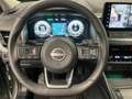 Nissan Qashqai 1.3 MHEV 158 CV X-Tronic N-Connecta Silber - thumbnail 13