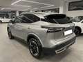 Nissan Qashqai 1.3 MHEV 158 CV X-Tronic N-Connecta Silber - thumbnail 12