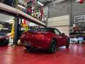 Mazda MX-5 MX-5 1.5i Skyactiv-G Skycruise Rood - thumbnail 27