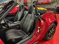 Mazda MX-5 MX-5 1.5i Skyactiv-G Skycruise Rood - thumbnail 15