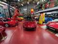 Mazda MX-5 MX-5 1.5i Skyactiv-G Skycruise Rood - thumbnail 5