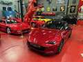 Mazda MX-5 MX-5 1.5i Skyactiv-G Skycruise Rood - thumbnail 29