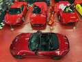 Mazda MX-5 MX-5 1.5i Skyactiv-G Skycruise Rood - thumbnail 13