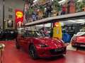Mazda MX-5 MX-5 1.5i Skyactiv-G Skycruise Rood - thumbnail 1
