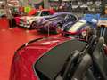 Mazda MX-5 MX-5 1.5i Skyactiv-G Skycruise Rood - thumbnail 21