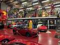 Mazda MX-5 MX-5 1.5i Skyactiv-G Skycruise Rood - thumbnail 2