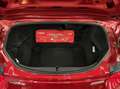 Mazda MX-5 MX-5 1.5i Skyactiv-G Skycruise Rood - thumbnail 24