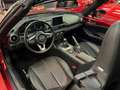 Mazda MX-5 MX-5 1.5i Skyactiv-G Skycruise Rood - thumbnail 14