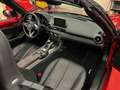 Mazda MX-5 MX-5 1.5i Skyactiv-G Skycruise Rood - thumbnail 18