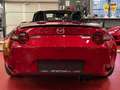 Mazda MX-5 MX-5 1.5i Skyactiv-G Skycruise Rood - thumbnail 8
