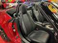 Mazda MX-5 MX-5 1.5i Skyactiv-G Skycruise Rood - thumbnail 19
