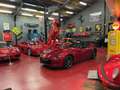 Mazda MX-5 MX-5 1.5i Skyactiv-G Skycruise Rood - thumbnail 6