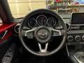 Mazda MX-5 MX-5 1.5i Skyactiv-G Skycruise Rood - thumbnail 17