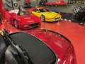 Mazda MX-5 MX-5 1.5i Skyactiv-G Skycruise Rood - thumbnail 20