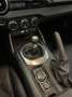 Mazda MX-5 MX-5 1.5i Skyactiv-G Skycruise Rood - thumbnail 22