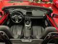 Mazda MX-5 MX-5 1.5i Skyactiv-G Skycruise Rood - thumbnail 16