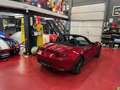 Mazda MX-5 MX-5 1.5i Skyactiv-G Skycruise Rood - thumbnail 11