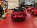Mazda MX-5 MX-5 1.5i Skyactiv-G Skycruise Rood - thumbnail 9
