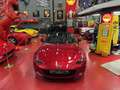 Mazda MX-5 MX-5 1.5i Skyactiv-G Skycruise Rood - thumbnail 4