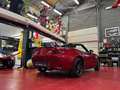 Mazda MX-5 MX-5 1.5i Skyactiv-G Skycruise Rood - thumbnail 10