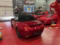 Mazda MX-5 MX-5 1.5i Skyactiv-G Skycruise Rood - thumbnail 25
