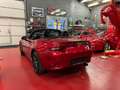 Mazda MX-5 MX-5 1.5i Skyactiv-G Skycruise Rood - thumbnail 7