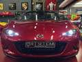 Mazda MX-5 MX-5 1.5i Skyactiv-G Skycruise Rood - thumbnail 23