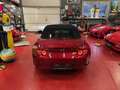 Mazda MX-5 MX-5 1.5i Skyactiv-G Skycruise Rood - thumbnail 26