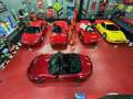 Mazda MX-5 MX-5 1.5i Skyactiv-G Skycruise Rood - thumbnail 12