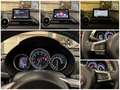 Mazda MX-5 MX-5 1.5i Skyactiv-G Skycruise Rood - thumbnail 30