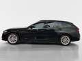 BMW 318 Schwarz - thumbnail 4